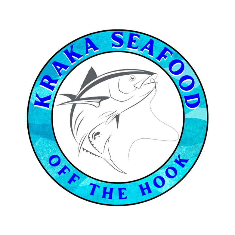 Kraka Seafood