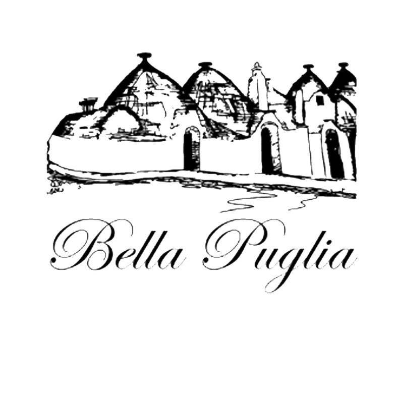 Bella Puglia