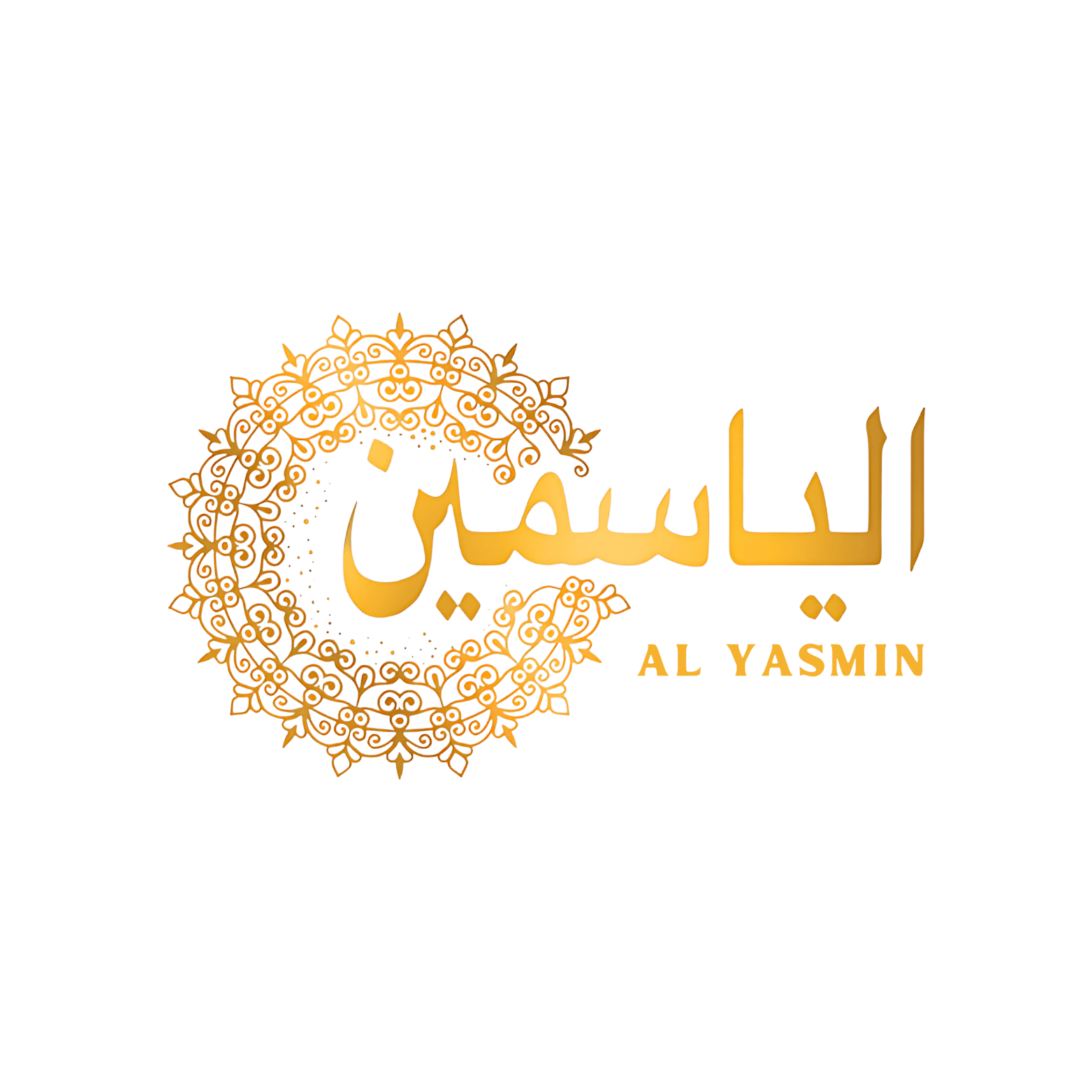 Al Yasmin