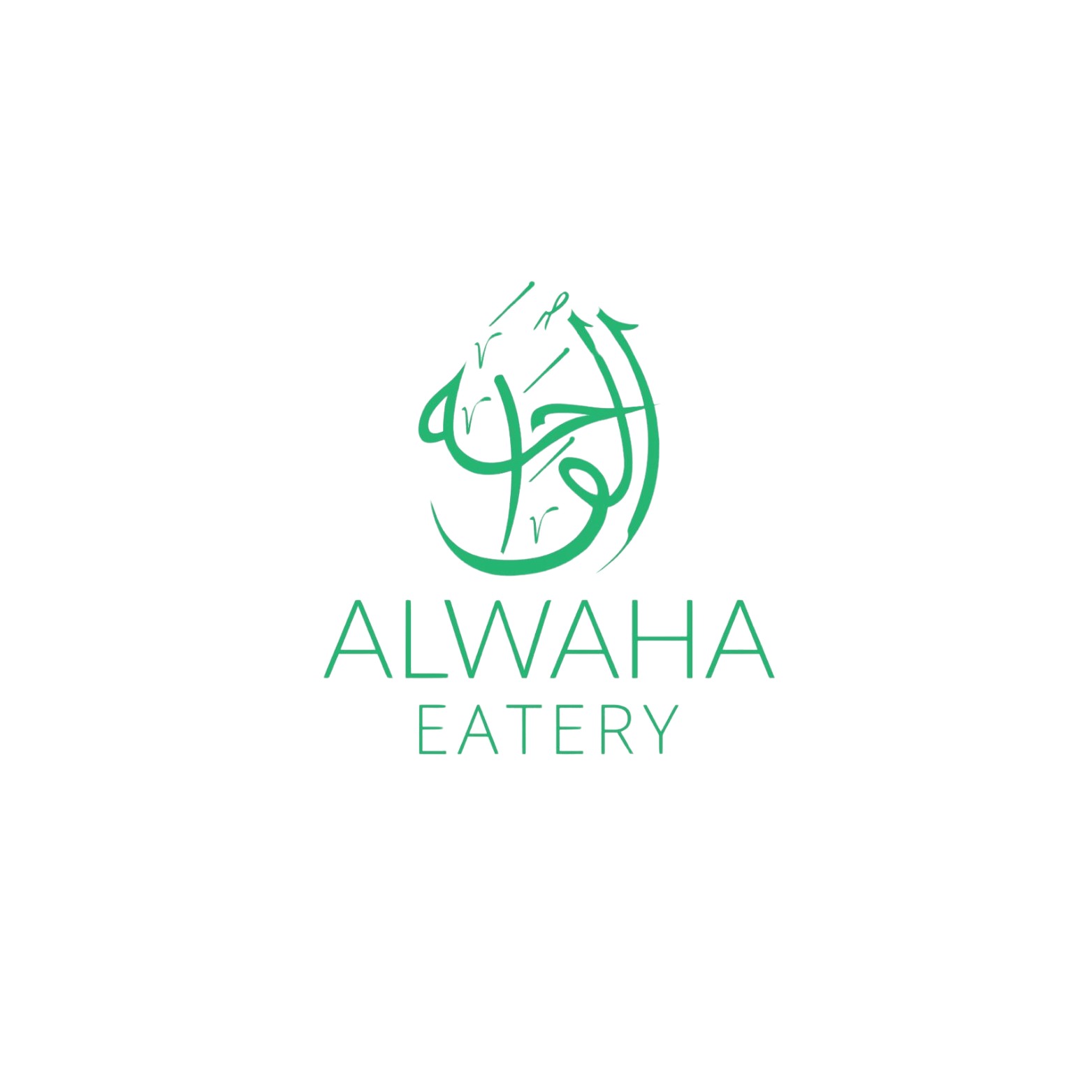 Alwaha Eatery